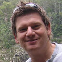 Dean Sculley