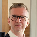Armin P. Piehler