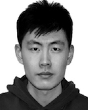 Xin Song