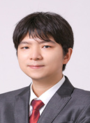 Ningyu Qian