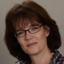 Barbara E. Stalder