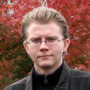 Teemu Hynninen