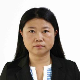 Hai-Hong Wang
