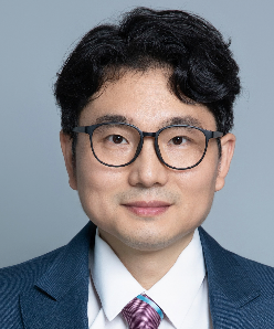 Zhao Tang