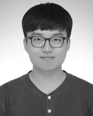 Jincheol Ha