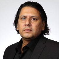 Tasleem Arif
