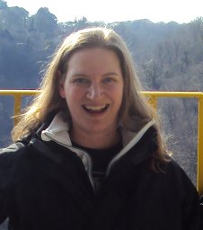 Stacey A. Archfield