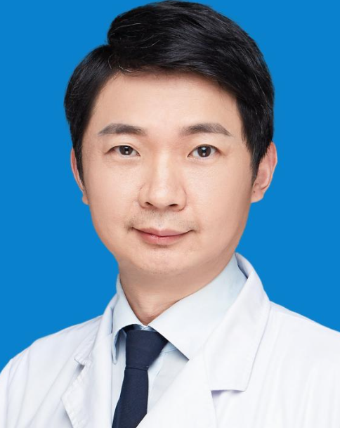 Shixun Zhong