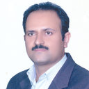 Ahmad Asoodeh