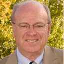 Patrick Shannon