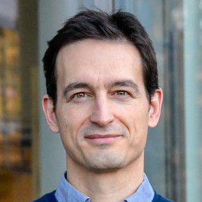 Marc Toussaint