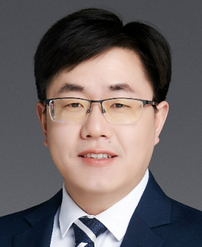 Hui Huang