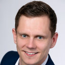 Tom Hafner