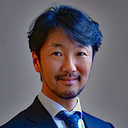 Akikazu Shinya