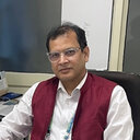 Basant Kumar