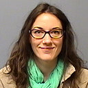 Amicia Devin Elliott