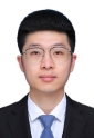 Wenjie Deng