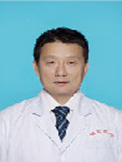 Jun Zhang