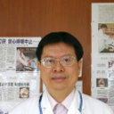 Shih-pin Hsu