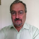 Francisco Javier Matus
