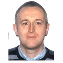 T. O’Doherty