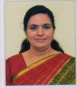 Anitha Pius