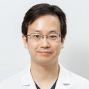 Takashi Tagami