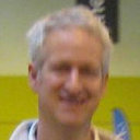 Simon Mardle