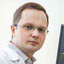 Dmitry Zemlyanoy