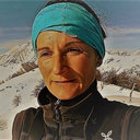 Elisa Avanzinelli