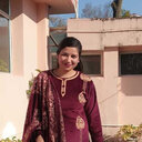 Rajni Devi