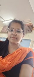Umesh PREETHI Praba