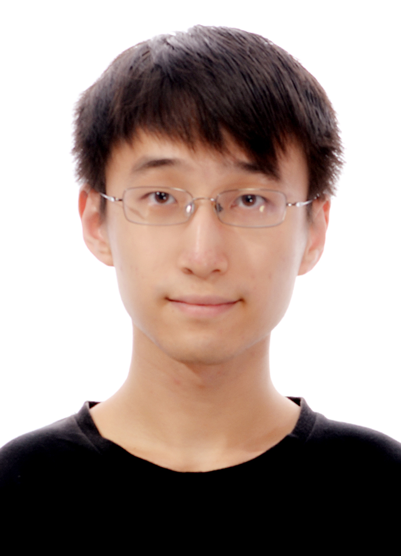 Zhihan Li
