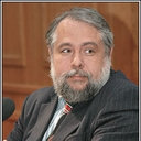 Oleg Levin