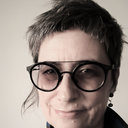 Hilary Palmén