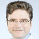 Ivo Meinhold-Heerlein