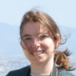 Silvia Leurini