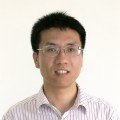 Zushu Yan