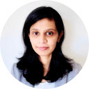 Harshani Wijerathne