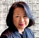 Lissa Sugeng