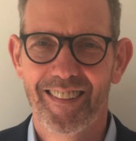 Jan van Deursen