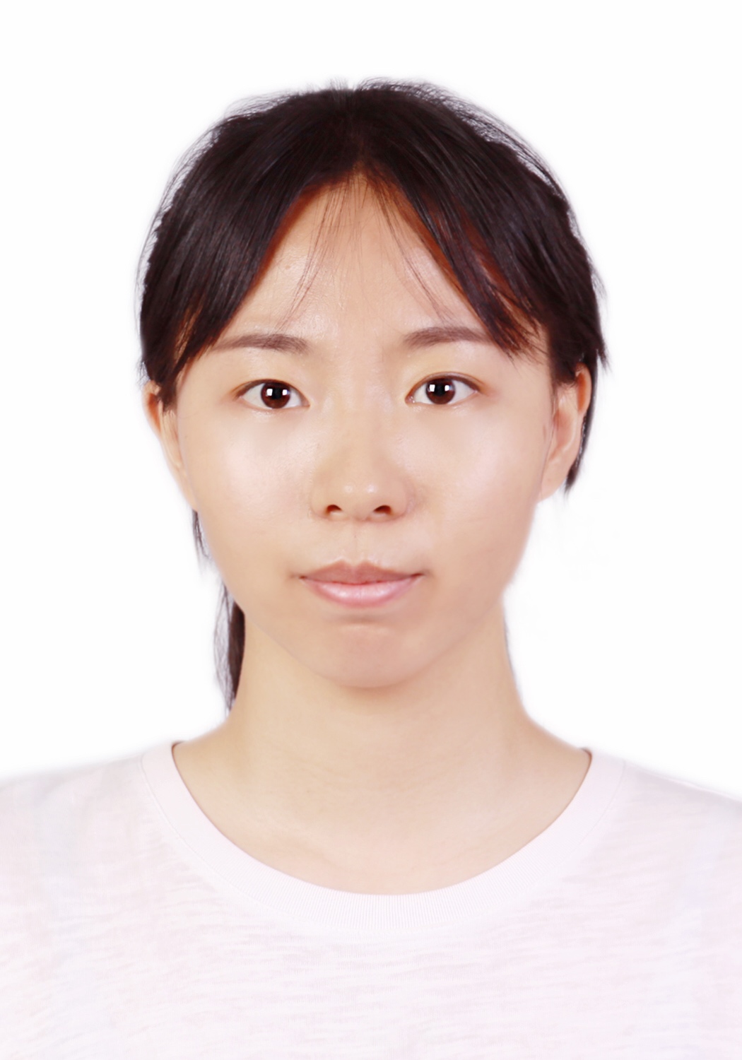 Qi Tao