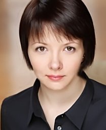 Marina Freitag