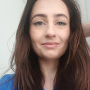 Anna Julia Krupa