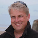 Poul Hummelshøj