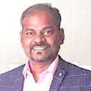Suresh Sundaramurthy