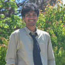 Abhinav Gaur