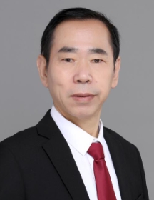 Ziyang Liu