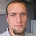 Vincent Esposito
