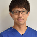 Kenjiro Kunieda